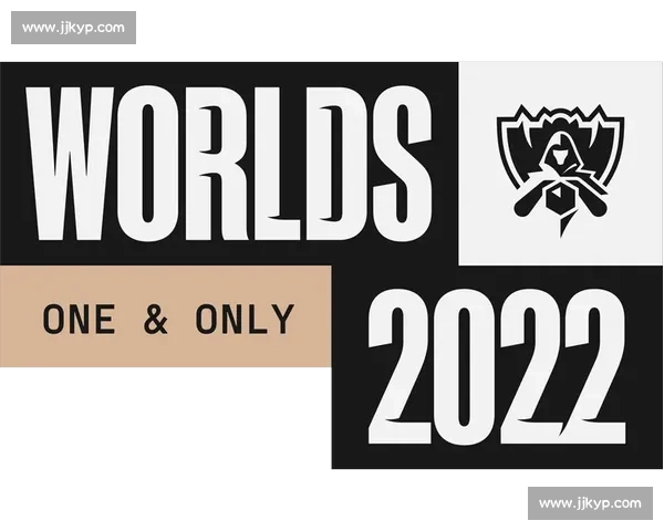 2026年英雄联盟春季赛激烈对决开启全新篇章 争夺全球总决赛资格精彩纷呈