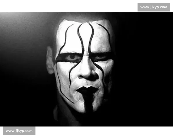 WWE是什么比赛 WWE的起源发展及其全球影响力探秘 WWE是什么比赛 WWE的起源发展及其全球影响力探秘