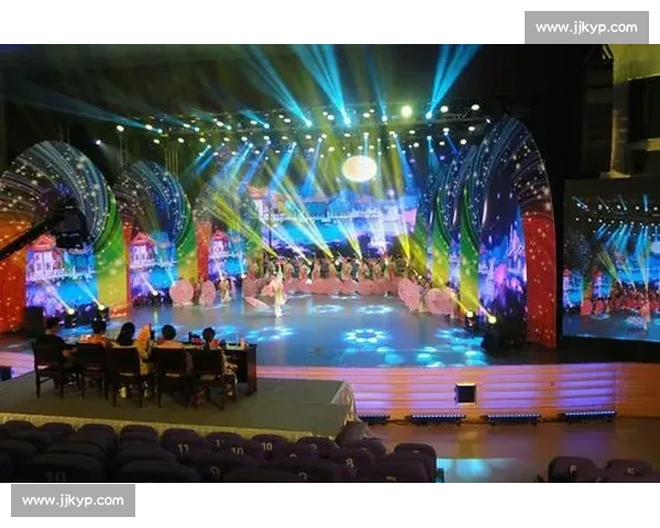 《回顾Sky经典比赛精彩瞬间:展现王者风范与绝妙操作》 《回顾Sky经典比赛精彩瞬间:展现王者风范与绝妙操作》