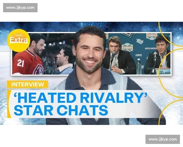 《影视竞技盛宴：群英汇聚，导演与演员的巅峰对决与创意碰撞》